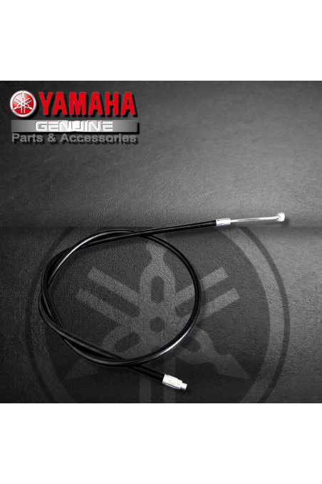 CABLE AHOGADOR YAMAHA CRYPTON110 (SUZ)