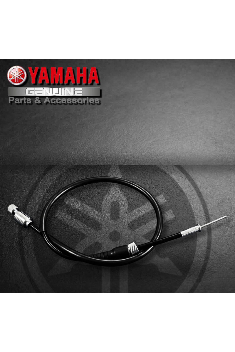 CABLE VELOCIMETRO YAMAHA CRYPTON110 (SUZ)