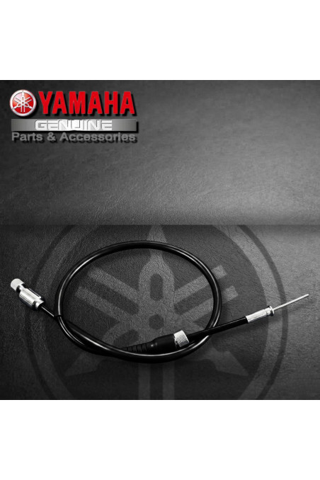 CABLE VELOCIMETRO YAMAHA CRYPTON110 (SUZ)