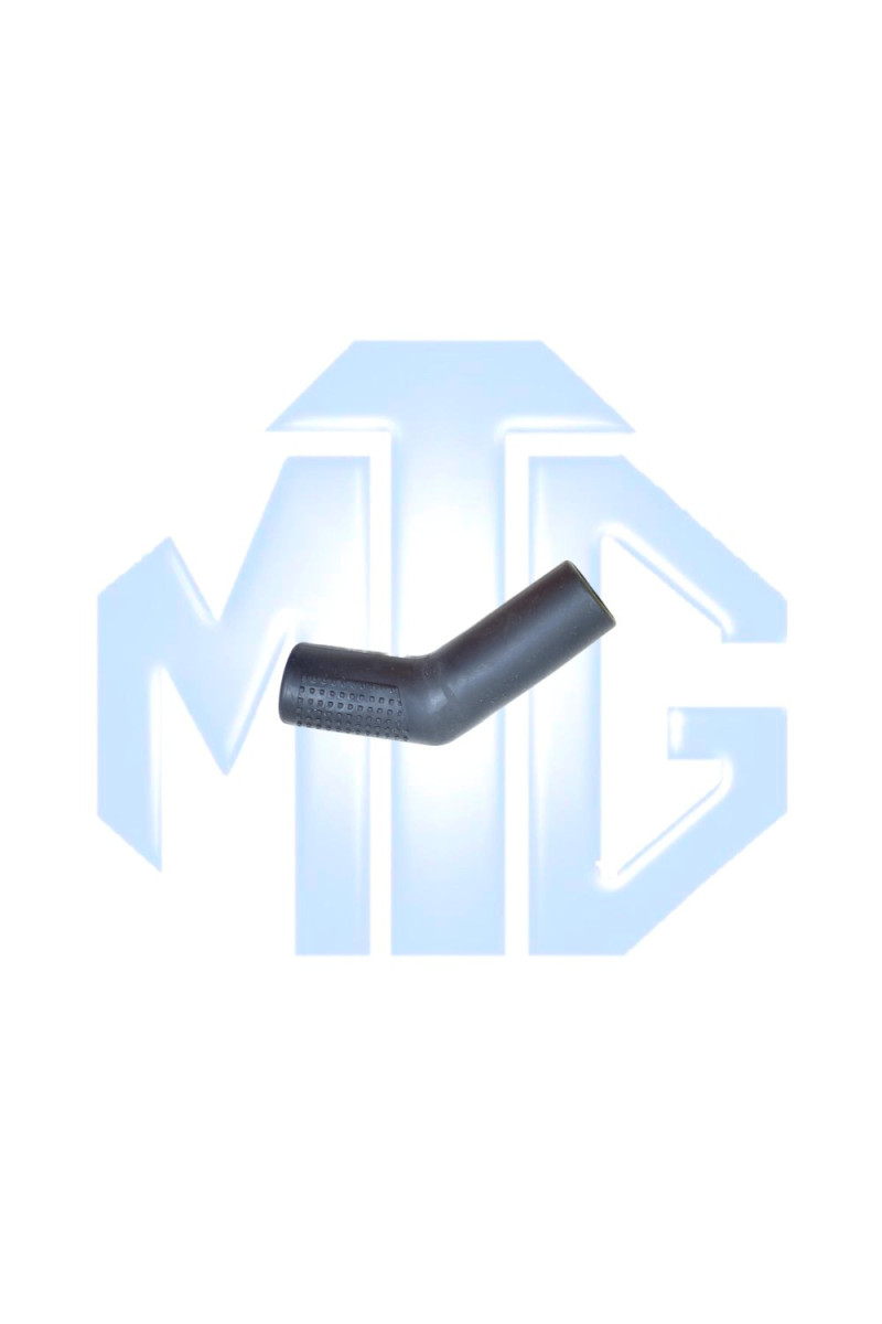 CAUCHO PATA CAMBIO C/NEGRO (MTG)