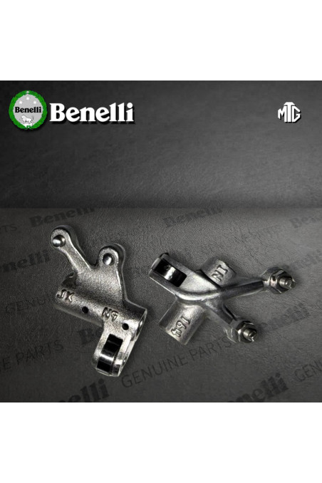 BALANCIN BENELLI TNT180 (SUZ)