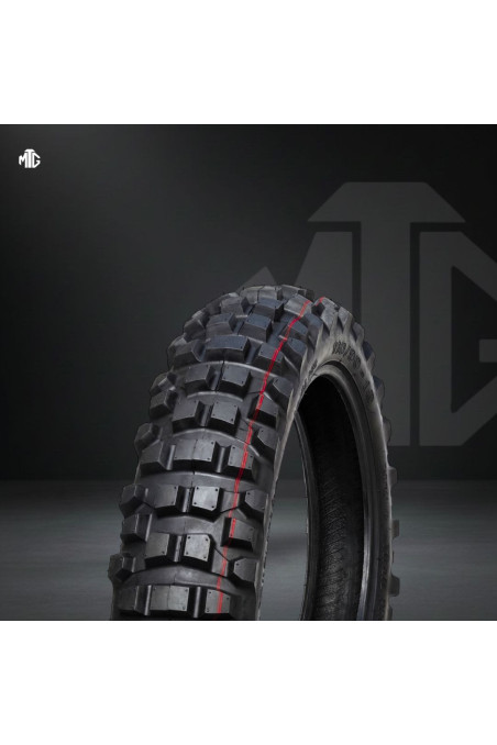 LLANTA MTG 110/100-18 (MR-897 TT) PANTANERA (MTG)