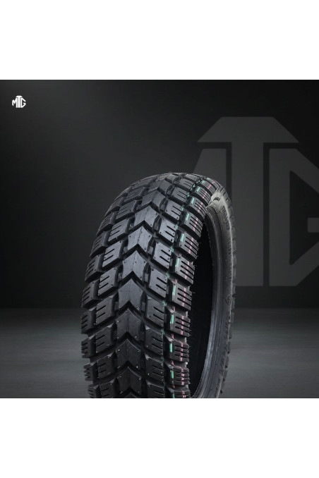 LLANTA MTG 100/90-17 (MR-079 TL) DOBLE PROPOSITO (MTG)