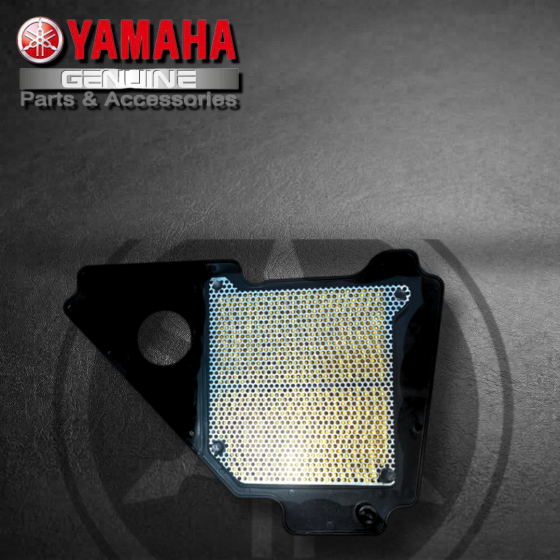 ESPONJA FILTRO AIRE YAMAHA YBR125 (SUZ)