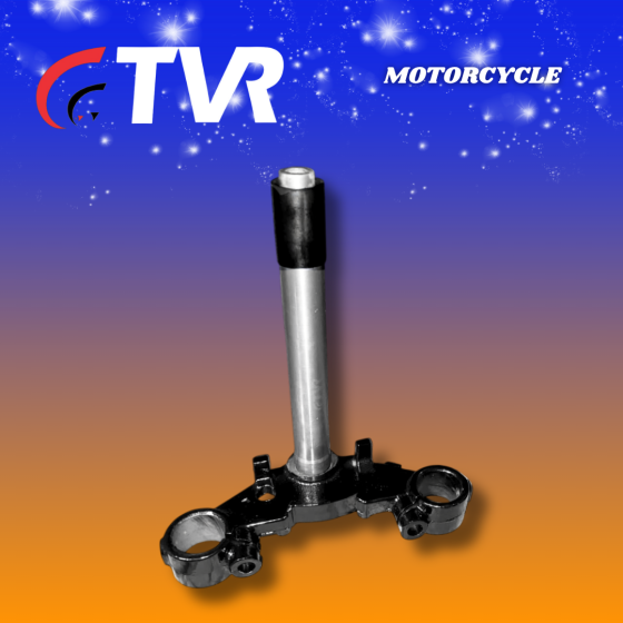 COLUMNA GN125 (TVR)