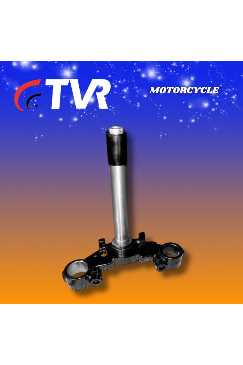 COLUMNA GN125 (TVR)