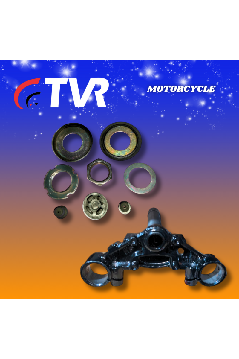COLUMNA GN125 (TVR)