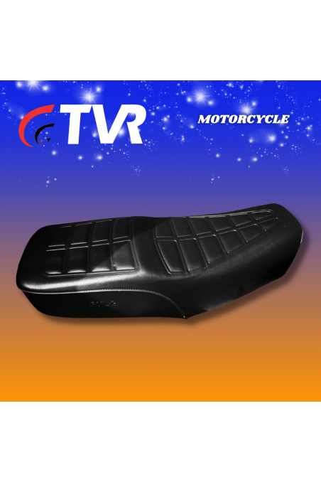 ASIENTO GN125 (TVR)