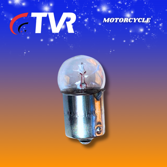BOMBILLO DIRECCIONAL 12V (TVR)