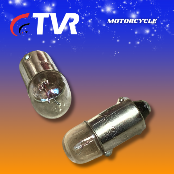 BOMBILLO DIRECCIONAL SKR MINI (TVR)