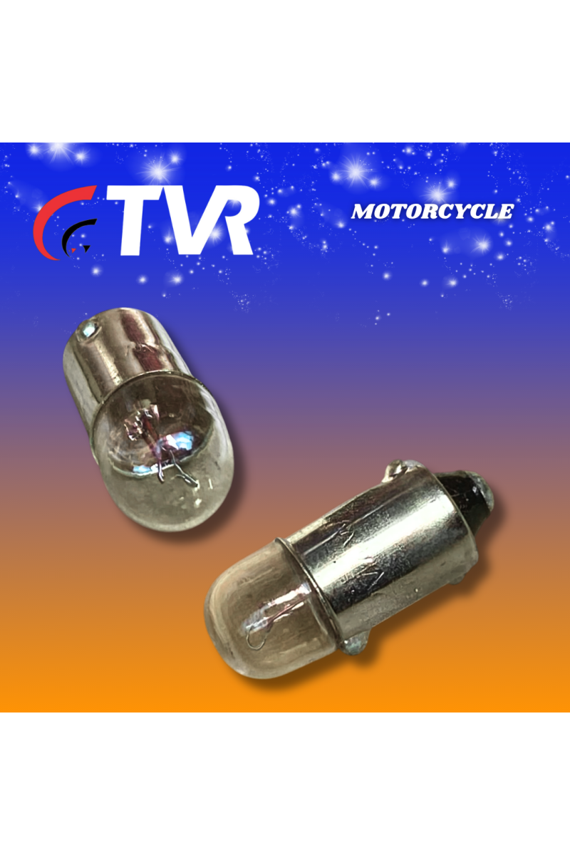 BOMBILLO DIRECCIONAL SKR MINI (TVR)
