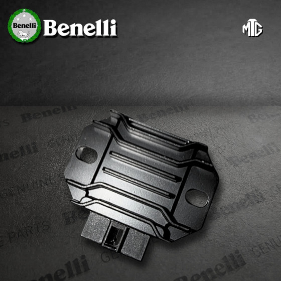 RECTIFICADOR CORRIENTEBENELLI TNT150/TNT180 (SUZ)