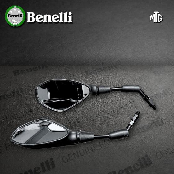ESPEJO BENELLI TNT150/TNT125/TNT135 (SUZ)