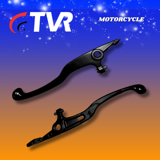 MANILLA DER./FRENO SOLO PULSAR LS135 (TVR)