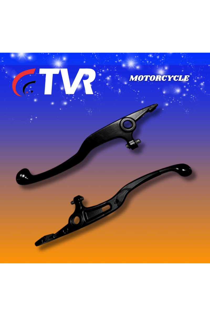 MANILLA DER./FRENO SOLO PULSAR LS135 (TVR)