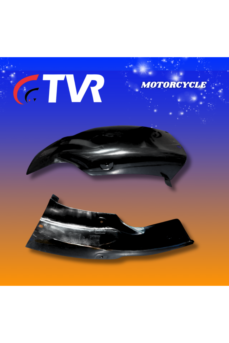 GUARDAFANGO MEDIA AX100 (TVR) (3513-132)