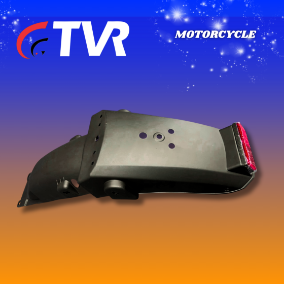 GUARDAFANGO POST. STIFF150 (TVR)