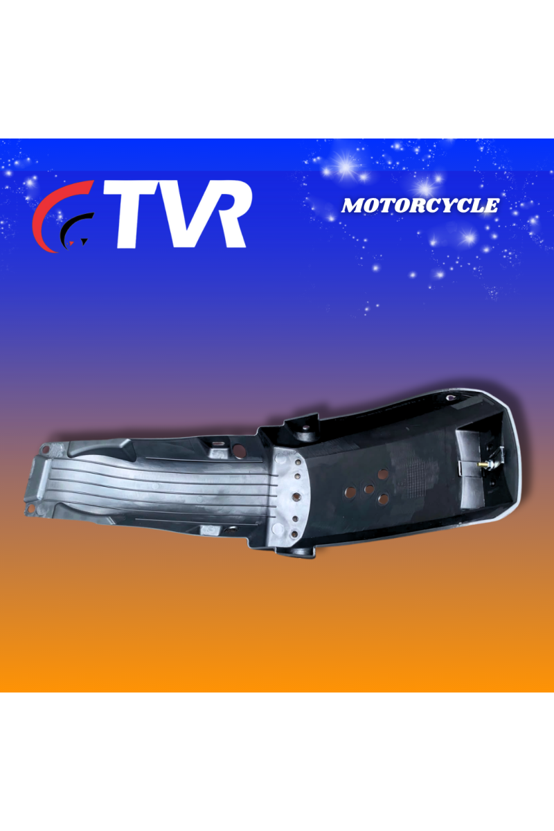 GUARDAFANGO POST. STIFF150 (TVR)