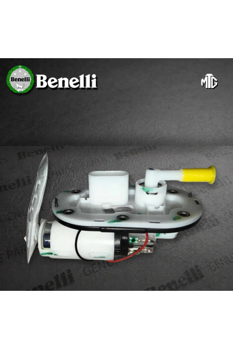 BOMBA GASOLINA BENELLI TNT180 (SUZ)