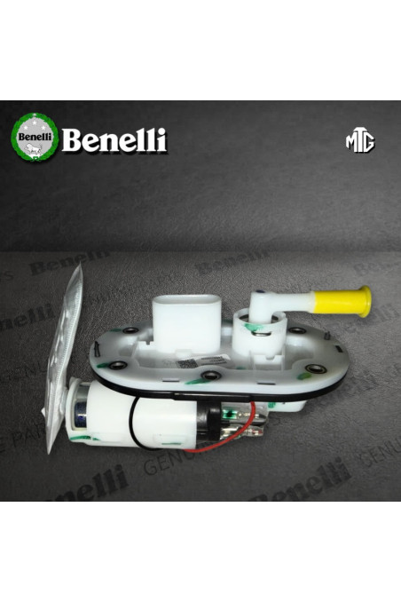 BOMBA GASOLINA BENELLI TNT180 (SUZ)