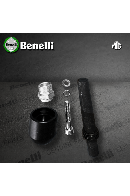 TOPE TIMON BENELLI TNT180 PAR (SUZ) -/