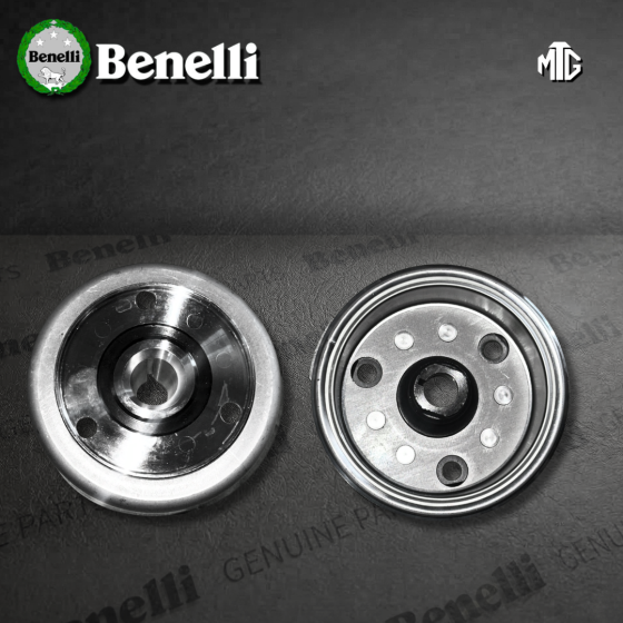 MAGNETO S/BENDIX BENELLI TNT150 (SUZ) -/