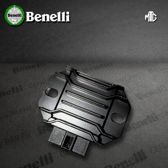 RECTIFICADOR CORRIENTE BENELLI TNT150/TNT180 (SUZ)