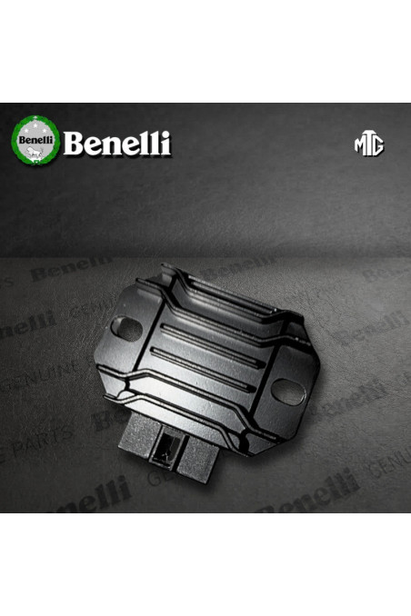 RECTIFICADOR CORRIENTE BENELLI TNT150/TNT180 (SUZ)