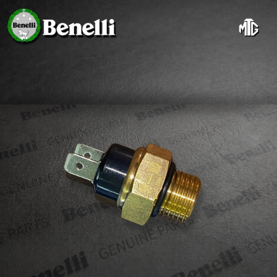 TERMOSWITCH BENELLI TNT25/TRK251/TNT302S 98 (SUZ)