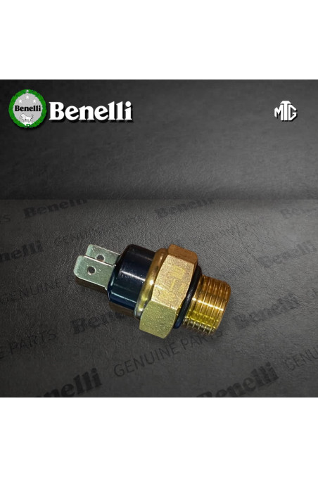TERMOSWITCH BENELLI TNT25/TRK251/TNT302S 98 (SUZ)