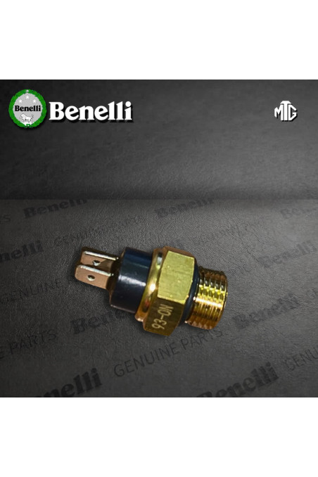 TERMOSWITCH BENELLI TNT25/TRK251/TNT302S 93 (SUZ)