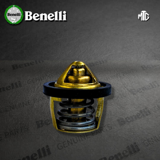 TERMOSWITCH BENELLI TNT25/TRK251/TNT302S 82 (SUZ) -/