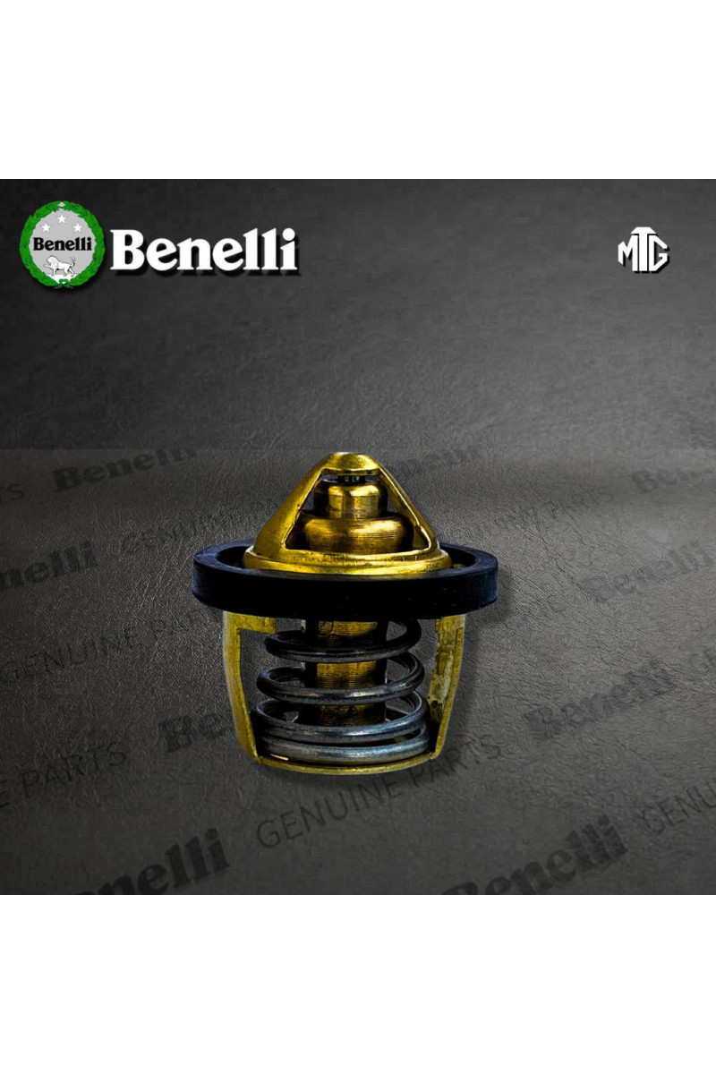 TERMOSWITCH BENELLI TNT25/TRK251/TNT302S 82 (SUZ) -/