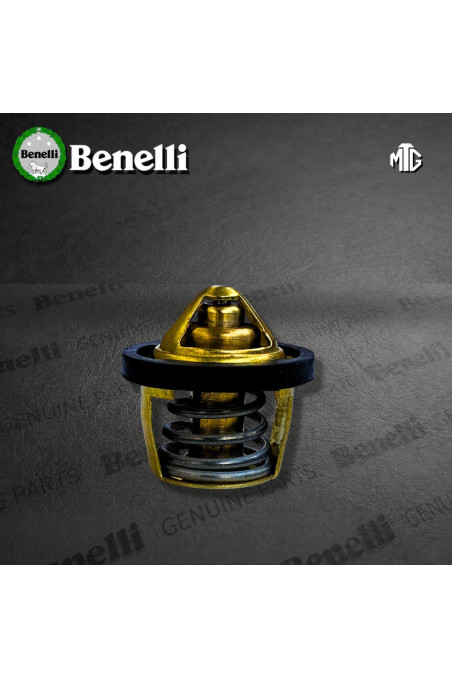 TERMOSWITCH BENELLI TNT25/TRK251/TNT302S 82 (SUZ) -/