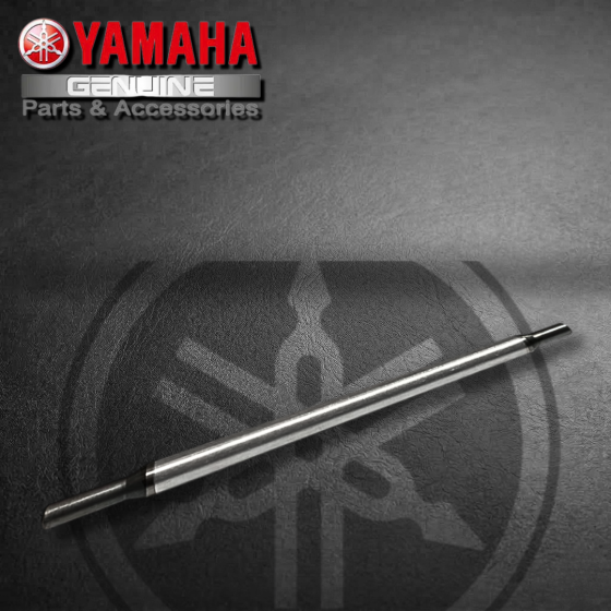 VARILLA EMBRAGUE YAMAHA YBR125 (SUZ)