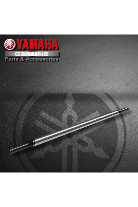 VARILLA EMBRAGUE YAMAHA YBR125 (SUZ)