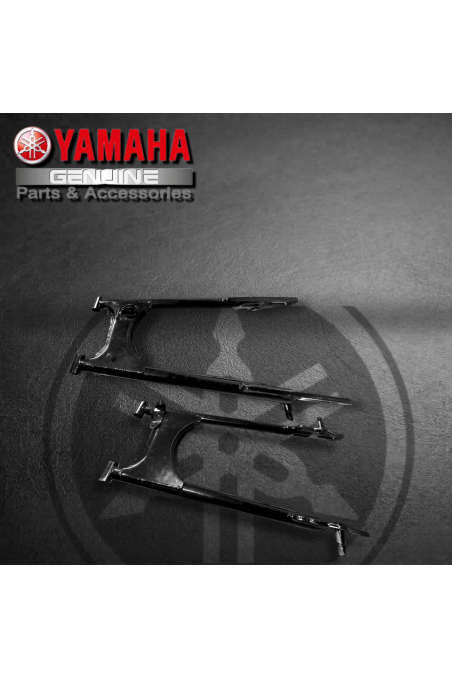 TRINCHE YAMAHA YBR125 (SUZ)