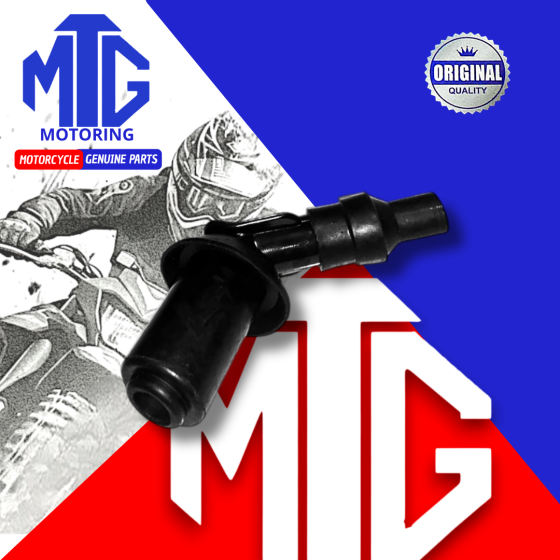 PIPA BUJIA GY6125 PASOLA (MTG)