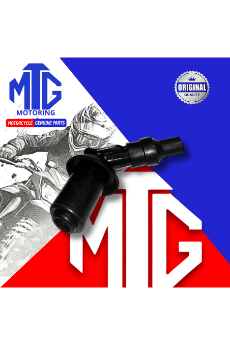 PIPA BUJIA GY6125 PASOLA (MTG)