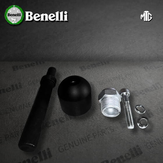 TOPE TIPON BENELLI TNT180 PAR (SUZ)