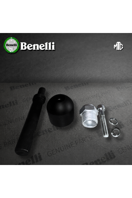 TOPE TIPON BENELLI TNT180 PAR (SUZ)