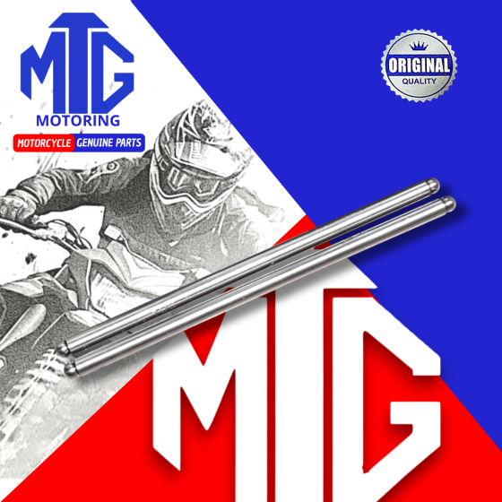 PALILLO CILINDRO CG198 149MM PAR (MTG)