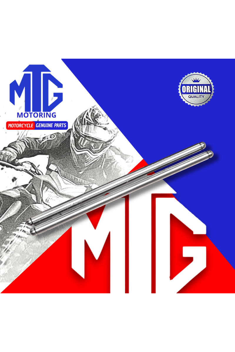 PALILLO CILINDRO CG198 149MM PAR (MTG)