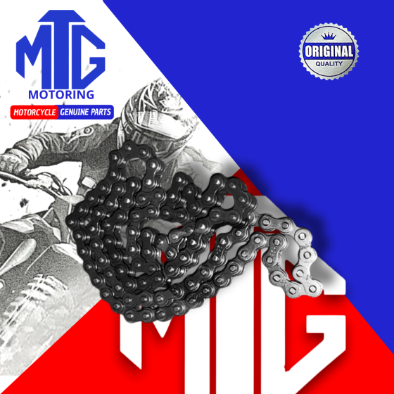 CADENILLA MORSER 25H-94L PULSAR LS135 (MTG)
