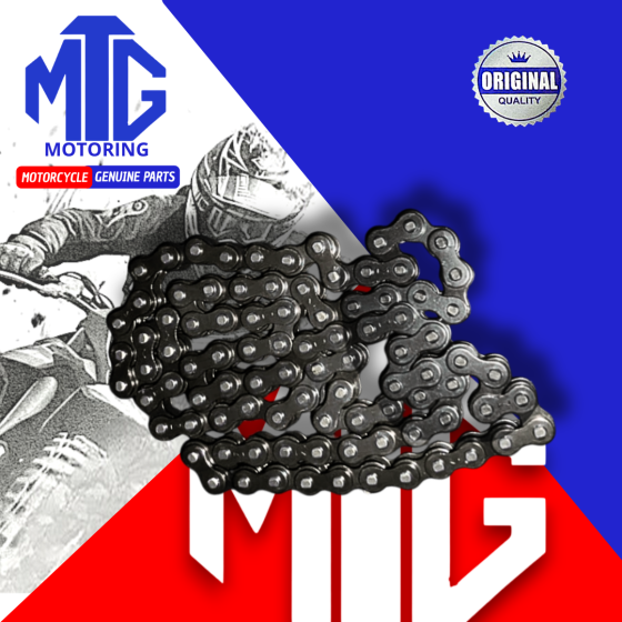 CADENILLA MORSE 25H-92L (MTG)