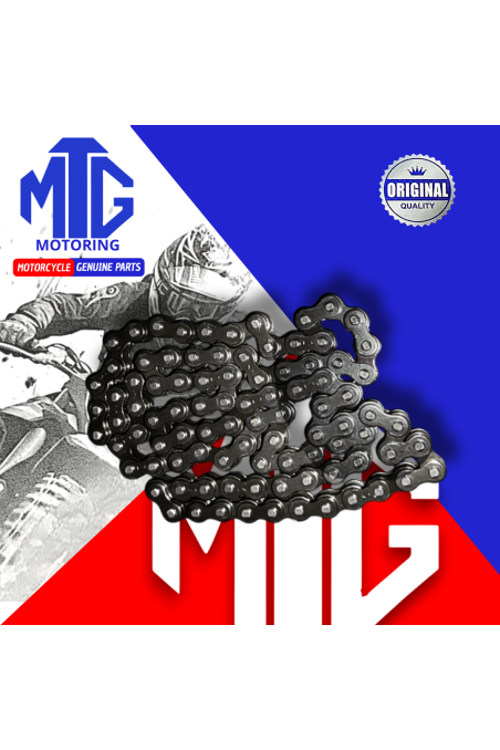 CADENILLA MORSE 25H-92L (MTG)