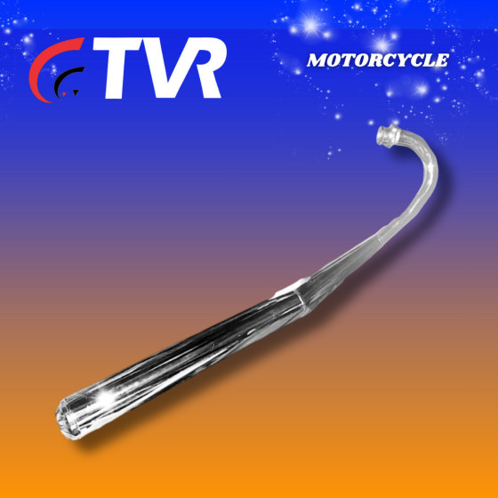 ESCAPE AX100 LARGO CLASE A (TVR) (3441-157)