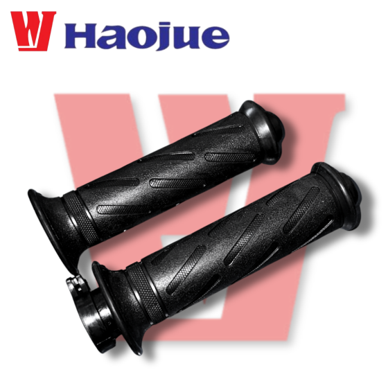MANUBRIO HAOJUE XPRESS (SUZ)