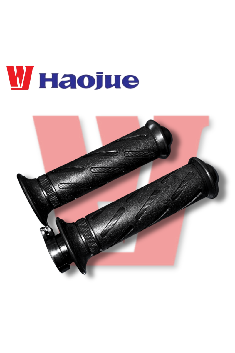 MANUBRIO HAOJUE XPRESS (SUZ)
