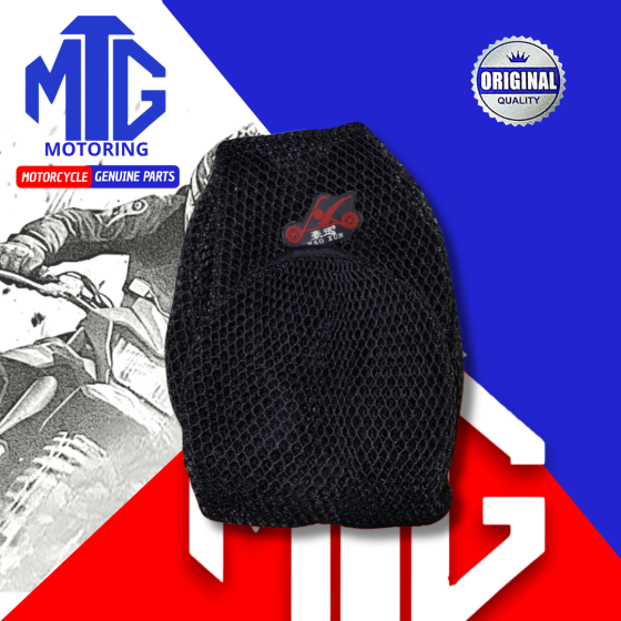 MALLA ASIENTO UNIVERSAL HUECO PEQUEÑO HX-E002 (MTG)